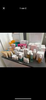 Malu Wilz Producten, Overige kleuren, Gehele gezicht, Nieuw, Ophalen of Verzenden