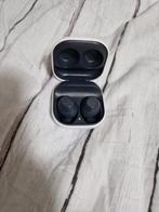 Samsung Buds FE - Defect Rechts - Voor Reparatie, Ophalen of Verzenden