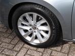 Skoda Superb 1.5 TSI 150pk AUTOMAAT Ambition Business | Pano, Auto's, Skoda, 4 cilinders, 150 pk, Origineel Nederlands, Bedrijf