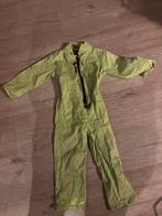 Storvik Groene Overall - Maat Onbekend, Ophalen of Verzenden, Gebruikt, Pakje