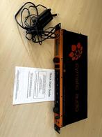 Cymatic Audio Utrack 24 Multitrack recorder / player, Ophalen of Verzenden, Zo goed als nieuw, Audio