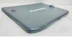 Raymarine Zonneklep RC435, C70, C80, C120, E80 E120 E140 enz, Ophalen, Zo goed als nieuw