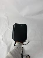 Lader elektrische fiets wandbevestiging, IVRA Electronics, Info@ivra-electronics.nl, Delta 105 Arnhem, Nieuw