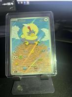 Rufflet 154/086 | Black Bolt, Ophalen of Verzenden, Nieuw, Losse kaart