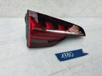 AUDI A4 B9 COMBO ACHTERLICHT LINKS 8W, Gebruikt, -, -, -