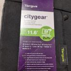 Laptop-Tablethoezen Targus - Case Logic diverse maten Teab, Ophalen of Verzenden, 16 inch, Nieuw, Diverse Topmerken