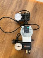 Wilo cv pomp ku 15 6 43, Ophalen, Minder dan 30 cm, Overige typen, Minder dan 60 cm