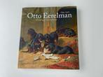 Otto Eerleman., Ophalen of Verzenden, Nieuw, Schilder- en Tekenkunst