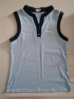 Fair Play mouwloos shirt maat L, Ophalen of Verzenden, Zo goed als nieuw, Bovenkleding