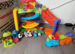 Vtech ZoomiZooz Set, Ophalen, Gebruikt, 6 maanden tot 2 jaar