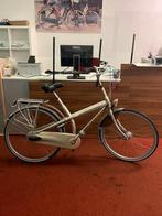 Zo goed als nieuwe A-merk dames/heren fietsen vanaf €95, Fietsen en Brommers, Fietsen | Dames | Damesfietsen, Ophalen, Zo goed als nieuw