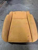Porsche zitting vulling, Auto-onderdelen, Interieur en Bekleding, Ophalen of Verzenden, Porsche