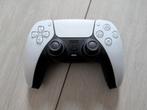PS5 controller TMR sticks & back paddles (scuf), Ophalen of Verzenden, Zo goed als nieuw, Controller