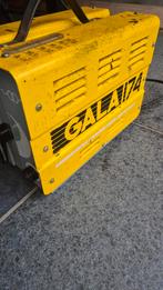 Elektrode Lasapparaat - Gala 174, Doe-het-zelf en Verbouw, Gereedschap | Lasapparaten, Ophalen, Gebruikt, 150 tot 250 ampère, Elektroden
