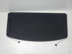VW Golf 5 1K hoedenplank 1K6867769, Auto-onderdelen, Interieur en Bekleding, Ophalen of Verzenden, Gebruikt, Volkswagen