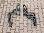 Hedman headers SBC 283-400 Chevrolet passenger cars, Ophalen, Gebruikt, Amerikaanse onderdelen