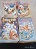 Donald Duck jaargangen, Boeken, Complete serie of reeks, Ophalen of Verzenden, Zo goed als nieuw