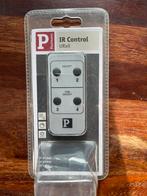 Paulmann U-rail onderdelen, Ophalen of Verzenden, Nieuw, Metaal of Aluminium, Modern