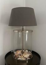 Rivièra Maison lamp, Rivièra Maison, Glas, Gebruikt, 50 tot 75 cm