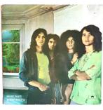 Golden Earring – Seven Tears (1971), Ophalen of Verzenden, Poprock
