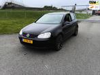 Volkswagen Golf 1.6 Optive 4, Voorwielaandrijving, Gebruikt, 4 cilinders, 620 kg