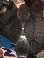 …, Ophalen of Verzenden