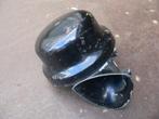 CLAXON CLEAR HOOTERS VOOR OLDTIMER, Ophalen