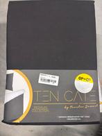 Ten Cate Dekbedovertrek 140x200/220 cm - Nieuw, Ophalen of Verzenden, Nieuw