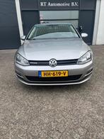 Volkswagen Golf 1.0 TSI Comfortline, Voorwielaandrijving, Gebruikt, Euro 6, Electronic Stability Program (ESP)