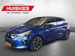 Mitsubishi Colt 1.0T MT First Edition | Navi | Stoel-/stuurv, Voorwielaandrijving, 12 maanden, Gebruikt, Euro 6