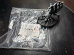Tyranids Psychophage - Nieuw op Sprue!, Hobby en Vrije tijd, Wargaming, Ophalen of Verzenden, Nieuw, Warhammer 40000, Figuurtje(s)