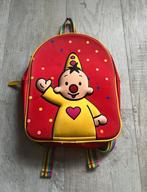 Rugtas Bumba, Ophalen of Verzenden, Zo goed als nieuw, Overige merken, 30 tot 45 cm