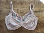 Prima donna bh 75 H ZGAN licht roze 75H, Prima Donna, Ophalen of Verzenden, Roze, BH