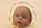 Yolanda'S Picture Perfect Babies Knowles Danielle 45459, Verzamelen, Poppen, Ophalen of Verzenden, Gebruikt, Pop