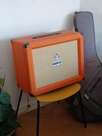 ORANGE PPC112 CABINET SPEAKER 1X12 INCH, Muziek en Instrumenten, Ophalen, Zo goed als nieuw, Minder dan 50 watt