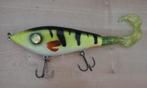 Hans Koopman Koopie jerkbait, Ophalen of Verzenden, Nieuw, Overige typen