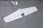 FMS 1400mm T28 Trojan V4 Horizontal Stabiliser FS-PM103 new, Hobby en Vrije tijd, Modelbouw | Radiografisch | Vliegtuigen, Nieuw