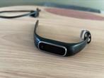 Garmin Vivosmart 4 horloge, Hobby en Vrije tijd, Elektronica-componenten, Ophalen of Verzenden, Zo goed als nieuw
