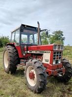 International 1046, Zakelijke goederen, Agrarisch | Tractoren, Ophalen, Gebruikt, Tot 80 Pk, Case IH