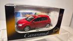 Volkwagen golf gti cararama 1.43, Overige merken, Auto, Ophalen of Verzenden, A