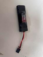 Enrich Power Accu - 4600 mAh - nieuw, Ophalen of Verzenden, Nieuw, Oplaadbaar