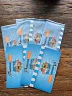 20x AH Winkelwagentje Mini - nieuw ongeopend - Albert Heijn, Albert Heijn, Ophalen of Verzenden