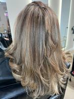 Kapper Hair by Bara, Zonder afspraak