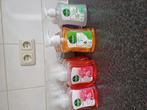 Te koop 14 stuks Dettol per stuk 3,00 voor de handen, Ophalen