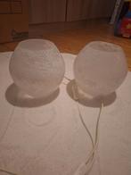 Ikea lampjes, Led-lamp, Minder dan 30 watt, Zo goed als nieuw, E27 (groot)