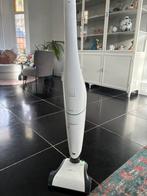 Vorwerk Kobold VB100 Stofzuiger met dweil functie, Ophalen, Overige typen