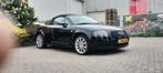 Audi TT 🍀cabrio 1.8  turbo 20v 2001.NL auto, Voorwielaandrijving, TT, 4 cilinders, Cabriolet