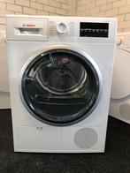 €289 8kg condensdroger Bosch Serie6 MET GARANTIE OPHALEN, Ophalen, Minder dan 85 cm, 8 tot 10 kg, Zo goed als nieuw