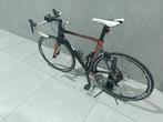 Giant propel maat M racefiets, wielrenfiets, Minder dan 10 versnellingen, Aluminium, Zo goed als nieuw, Ophalen