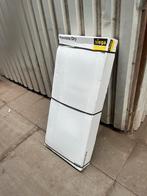 Viega Prevista Dry Inbouwframe Nieuw, Doe-het-zelf en Verbouw, Ophalen, Zo goed als nieuw, Toilet